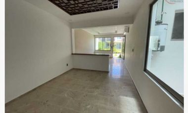 CASA EN VENTA EN JIUTEPEC
