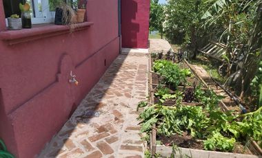 Casa - San Benito Al Agua - 15 Enero 17 Febrero 2026