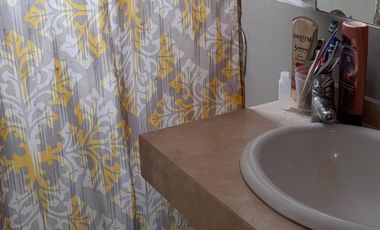 Casa - San Benito Al Agua - 15 Enero 17 Febrero 2026