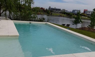 Casa - San Benito Al Agua - 15 Enero 17 Febrero 2026