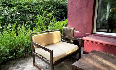 Casa - San Benito Al Agua - 15 Enero 17 Febrero 2026