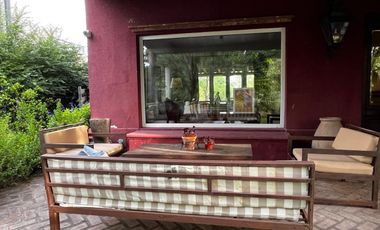 Casa - San Benito Al Agua - 15 Enero 17 Febrero 2026