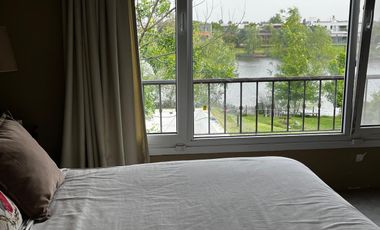 Casa - San Benito Al Agua - 15 Enero 17 Febrero 2026