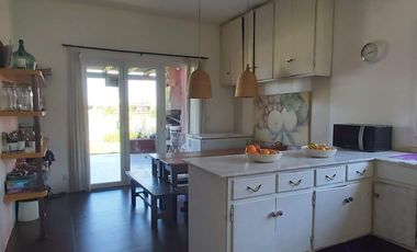 Casa - San Benito Al Agua - 15 Enero 17 Febrero 2026