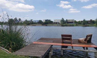 Casa - San Benito Al Agua - 15 Enero 17 Febrero 2026