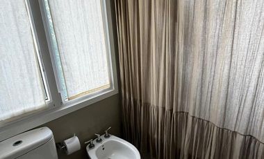 Casa - San Benito Al Agua - 15 Enero 17 Febrero 2026