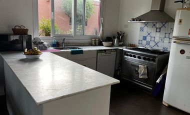 Casa - San Benito Al Agua - 15 Enero 17 Febrero 2026