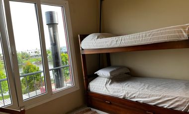 Casa - San Benito Al Agua - 15 Enero 17 Febrero 2026