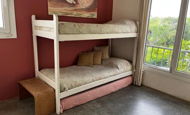 Casa - San Benito Al Agua - 15 Enero 17 Febrero 2026