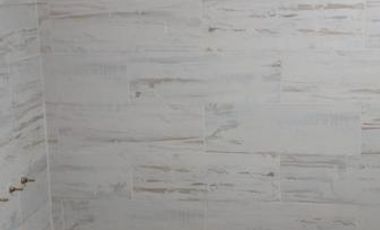 Departamento a estrenar 2 dormitorios y cochera!