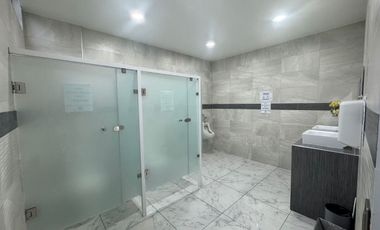 BODEGA EN VENTA EN INDUSTRIAL VALLEJO, AZCAPOTZALCO