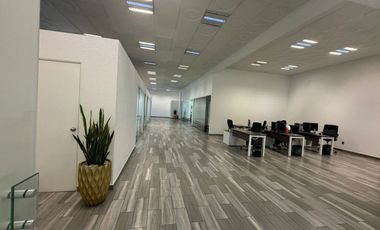 BODEGA EN VENTA EN INDUSTRIAL VALLEJO, AZCAPOTZALCO