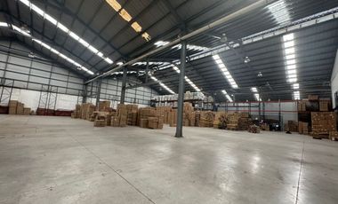 BODEGA EN VENTA EN INDUSTRIAL VALLEJO, AZCAPOTZALCO
