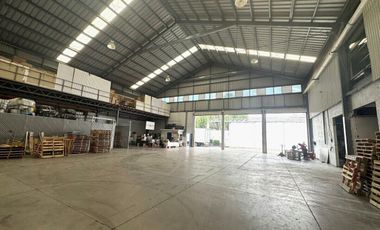 BODEGA EN VENTA EN INDUSTRIAL VALLEJO, AZCAPOTZALCO