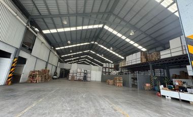 BODEGA EN VENTA EN INDUSTRIAL VALLEJO, AZCAPOTZALCO