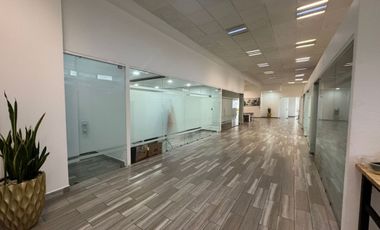 BODEGA EN VENTA EN INDUSTRIAL VALLEJO, AZCAPOTZALCO