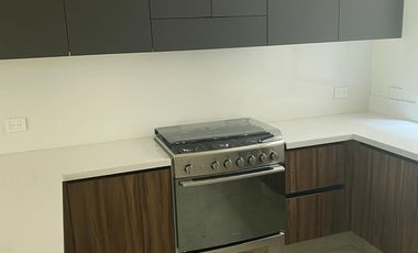 Departamento venta Schiller, Polanco