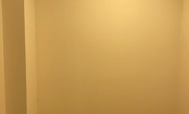 Departamento venta Schiller, Polanco