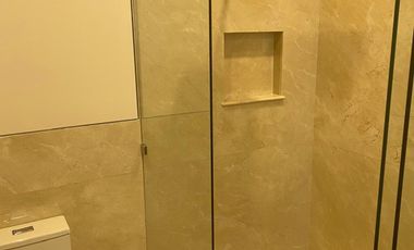 Departamento venta Schiller, Polanco