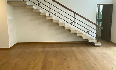 Departamento venta Schiller, Polanco