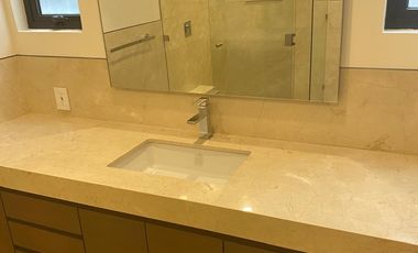 Departamento venta Schiller, Polanco