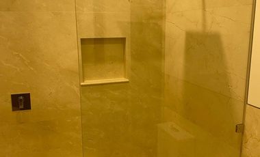 Departamento venta Schiller, Polanco