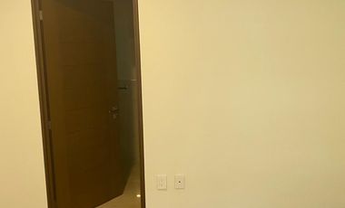 Departamento venta Schiller, Polanco
