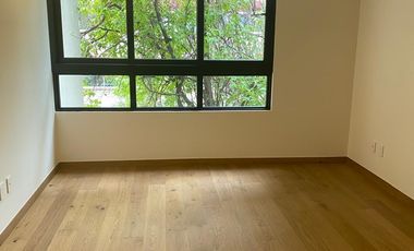 Departamento venta Schiller, Polanco