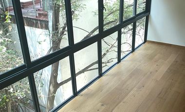 Departamento venta Schiller, Polanco