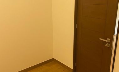 Departamento venta Schiller, Polanco