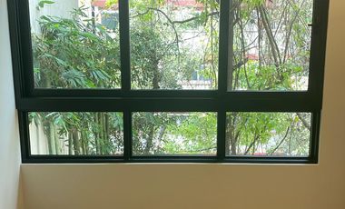 Departamento venta Schiller, Polanco