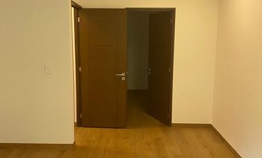Departamento venta Schiller, Polanco