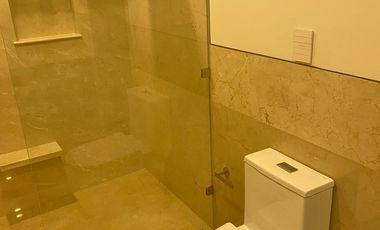 Departamento venta Schiller, Polanco