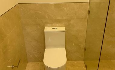 Departamento venta Schiller, Polanco