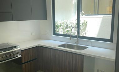 Departamento venta Schiller, Polanco