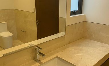 Departamento venta Schiller, Polanco