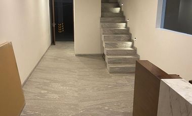 Departamento venta Schiller, Polanco