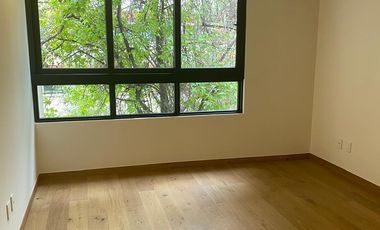 Departamento venta Schiller, Polanco