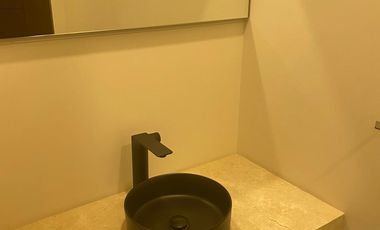 Departamento venta Schiller, Polanco