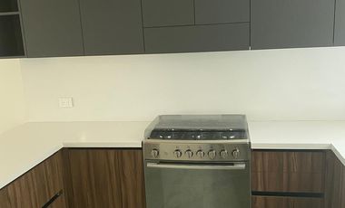 Departamento venta Schiller, Polanco