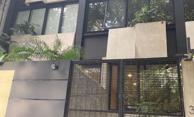 Departamento venta Schiller, Polanco