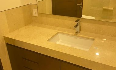 Departamento venta Schiller, Polanco