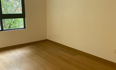 Departamento venta Schiller, Polanco