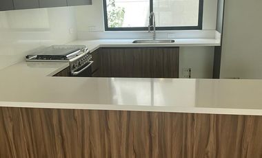 Departamento venta Schiller, Polanco