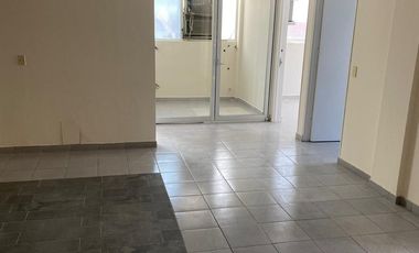 Venta/Renta bodega comercial, Lago Silverio, Mariano Escobedo