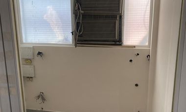 Venta/Renta bodega comercial, Lago Silverio, Mariano Escobedo