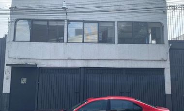 Venta/Renta bodega comercial, Lago Silverio, Mariano Escobedo