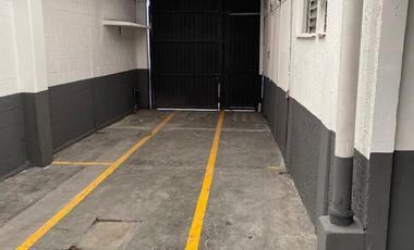 Venta/Renta bodega comercial, Lago Silverio, Mariano Escobedo