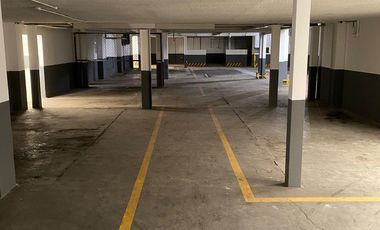 Venta/Renta bodega comercial, Lago Silverio, Mariano Escobedo