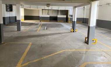 Venta/Renta bodega comercial, Lago Silverio, Mariano Escobedo